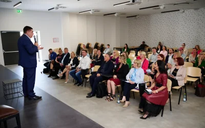 Programi za podjetnike 2026 – prihajajo kmalu