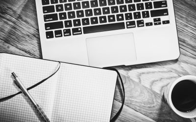 Zakaj je december idealen za pripravo poslovnih temeljev?